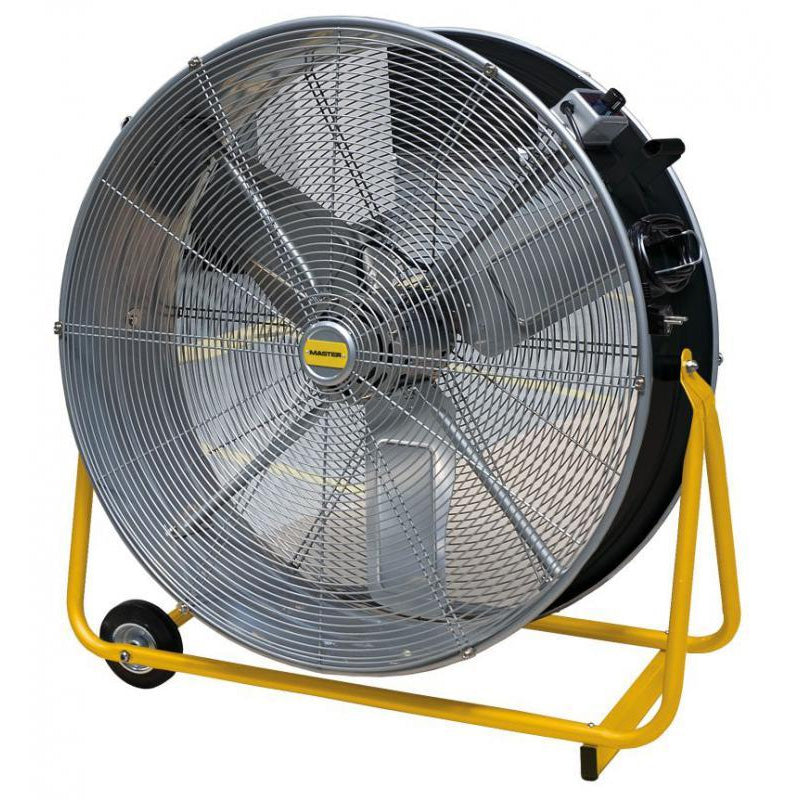 Ventilator industrial tip DF30P Ventilator industrial tip DF30P